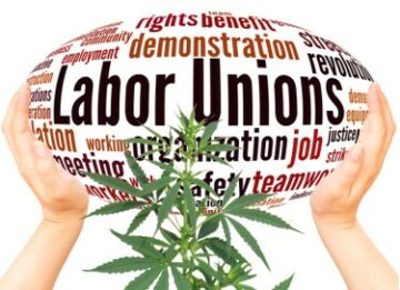 組合は嫌いです、偽の組合を作りましょう! - カリフォルニアの大麻企業が人件費削減のために偽の労働組合を設立
