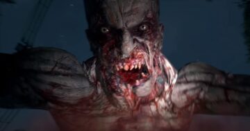 Nhà phát triển Dying Light 2 thừa nhận nó đã quay trở lại sự căng thẳng vào ban đêm quá xa - PlayStation LifeStyle