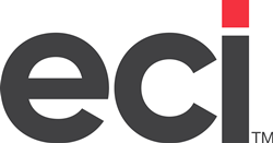 ECI Software Solutions מציגה Spruce eCommerce עבור סוחרים בתעשיית העץ וחומרי הבניין