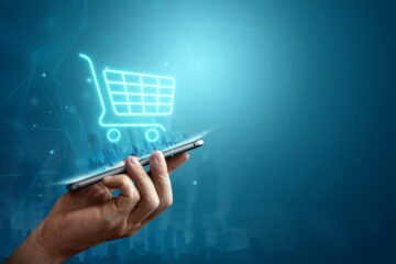 eCommerce Brands Use Data Analytics for Conversion Rate Optimization