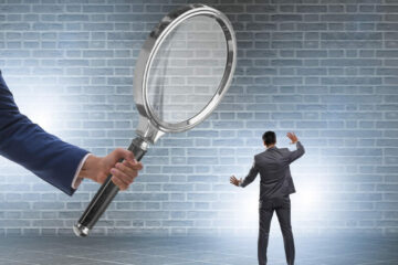 Munkavállalói megfigyelés: megfelelő-e a „bossware” az Ön cégének? | WeLiveSecurity