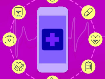 Styrker Azure IoT-baseret patientengagement med FHIR-interoperabilitet