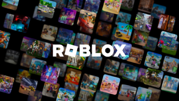 Enabling Creation of Anything, Anywhere, by Anyone - Roblox Blog