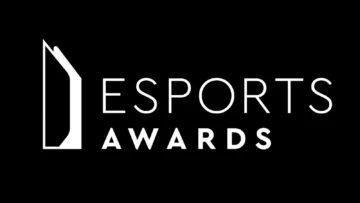 Esports Awards 2023: kaikki ehdokkaat, kategoriat ja päivämäärät