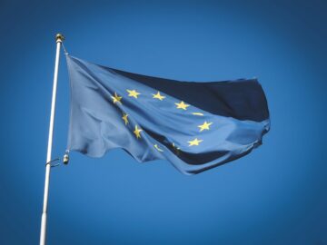 Europejska ustawa o danych: uwolnienie potencjału danych przemysłowych
