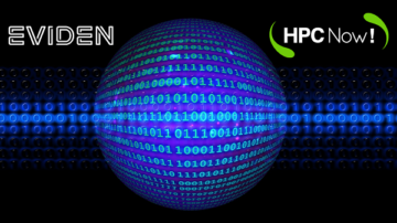 Eviden 2 پیمان HPC و کوانتومی را اعلام کرد - تحلیل خبری محاسباتی با کارایی بالا | داخل HPC