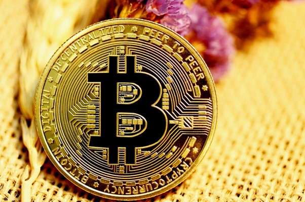 Evolving Regulatory Frameworks For The Crypto Community - Featuring Scorpion Casino Token, Bitcoin, & Ripple - CryptoInfoNet