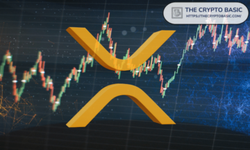Expert Says XRP High Price Would Become ‘Necessity’ As Demand Grows