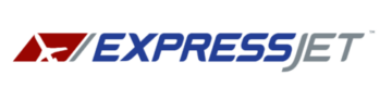 Η ExpressJet Airlines φέρεται να θέλει άλλη μια επανεκκίνηση, αυτή τη φορά ως αεροπορική εταιρεία τσάρτερ ευρείας ατράκτου;