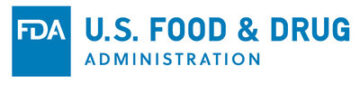 FDA i FTC ostrzegają sześć firm za nielegalną sprzedaż naśladowniczych produktów spożywczych