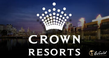 Ομοσπονδιακό Δικαστήριο της Αυστραλίας επικυρώνει τη συμφωνία διακανονισμού Crown Resorts $450 εκατομμυρίων AU με την AUSTRAC