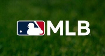 Tòa án Liên bang ra lệnh cho các ISP của Canada chặn các luồng trực tiếp MLB vi phạm bản quyền