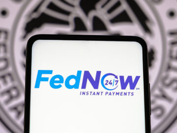 FedNow: Sofortige Zahlungen oder sofortiger Betrug