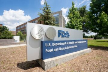 Los federales señalan la represión de los comestibles Delta-8 en nuevas advertencias