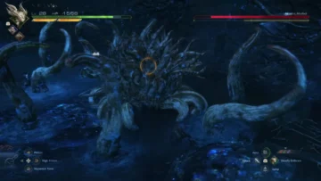 Final Fantasy 16: come sconfiggere Akashic Morbol