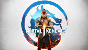 Kết liễu chúng bằng Mortal Kombat 1 | TheXboxHub