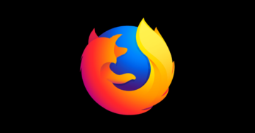 Firefox 115 is out, says farewell to older Windows and Mac users
