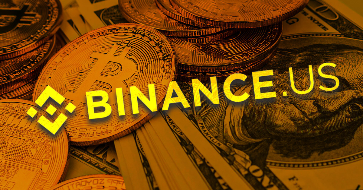 First trades at Binance.US involved wash trading, WSJ alleges based on CZ memo