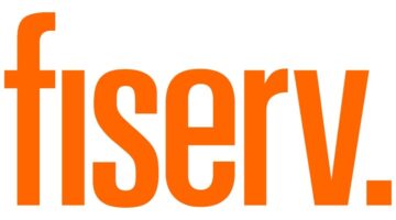 Fiserv Reports Revenue of $9.3B in H1 2023