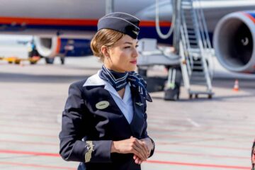 Flight attendant sentenced to 60 days in prison in Oslo for excess alcohol, appeals the sentence