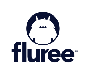 Fluree Demo: The Great Escape - Giải phóng hơn 20 năm dữ liệu cũ thành Sơ đồ tri thức và ngữ nghĩa với AI - DATAVERSITY