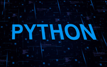 For-Schleife in Python mit Beispielen