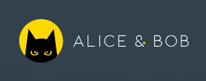 Az Atos korábbi vezérigazgatója, Elie Girard csatlakozik a Quantum Company Alice & Bobhoz ügyvezető elnökként - Nagy teljesítményű számítástechnikai hírek elemzése | belül HPC