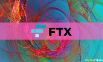 Ex-COO da FTX contratado pela Sino Global Capital: relatório
