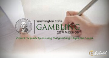 Quatre tribus supplémentaires de WA concluent un accord de principe avec la WA Gambling Commission sur l'amendement au contrat ETG