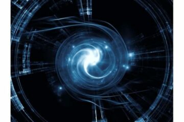 Frakcijsko kvantno Hallovo stanje se pojavi v ultrahladnih atomih – Svet fizike