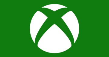 FTC kaebab apellatsioonikohtu otsuse, millega lubatakse Microsofti Activisioni omandamine – PlayStation LifeStyle