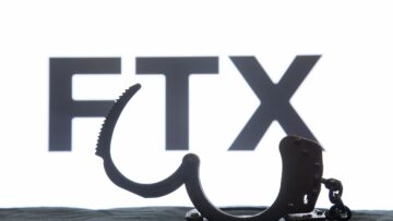 FTX undersøker tidligere leder, søksmål avslører forsøk på å stille ansatte