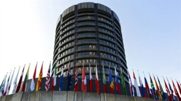 G20 'Menyambut' Seruan Dewan Stabilitas Keuangan untuk Aturan Kripto yang Lebih Keras