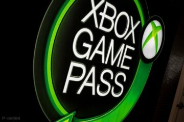 Game Pass får matlagning med ny Day One-debutant när fler lämnar tjänsten | XboxHub