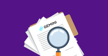 Gemini vs Genesis: Winklevoss Pens Explosive Open Letter med ett $1.465 miljarder Ultimatum
