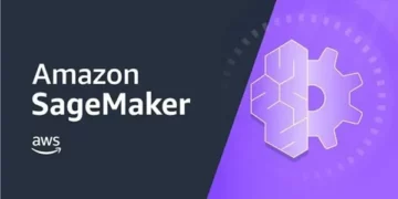 Getting Started with Amazon SageMaker Ground Truth