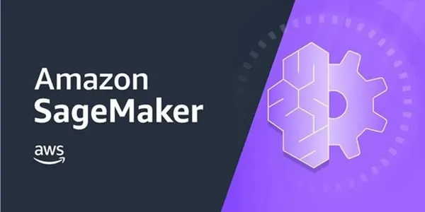  https://www.forbes.com/sites/moorinsights/2021/12/03/amazon-sagemaker--the-easiest-way-to-build-artificial-intelligence-models-became-even-easier/