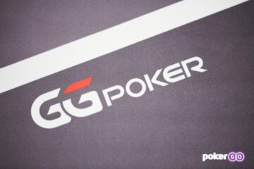 GGPoker מציגה תכונת קיפול אוטומטי, שחקנים לא מרוצים