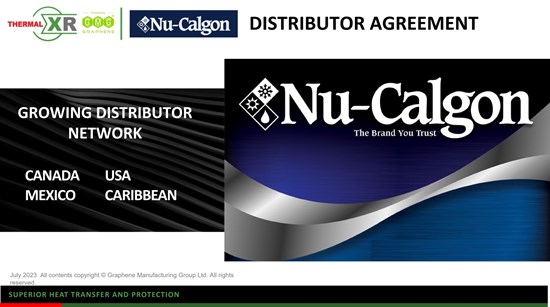 Cannot view this image? Visit: https://platoaistream.net/wp-content/uploads/2023/07/gmg-appoints-nu-calgon-as-thermal-xrr-distributor-for-north-america.jpg