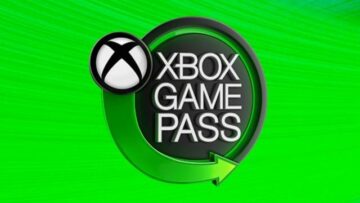 Mängige Techtonica ja Double Fine'i klassikaga Game Passis juba täna | XboxHub