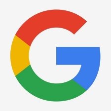 Google bo dovolil NFT v aplikacijah in igrah, ki se prodajajo prek Google Play | Pocket Gamer.biz - CryptoInfoNet