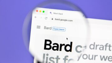Google'ın Bard AI Chatbot'u Artık Resimleri Okuyor ve Konuşuyor, AB'ye Genişliyor