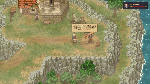 graveyard keeper last journey edition review 3