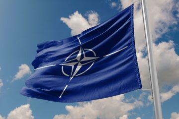 Hack Crew odpowiedzialny za skradzione dane, NATO bada roszczenia