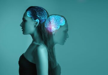 A mesterséges intelligencia hasznosítása a mentális egészség kezelésében