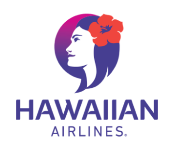 Hawaiian reports a loss in the second quarter