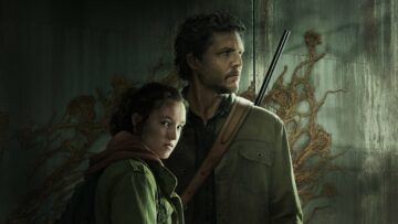 HBOs The Last of Us TV-tilpasning har blitt nominert til 24 Emmys