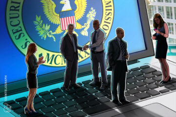 Hester Pierce, muhasebe firmalarına yönelik SEC kripto uyarısına karşılık verdi