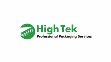 تستأجر شركة High Tek USA Max Terebkov لقيادة صناعة المواد الغذائية والقنب