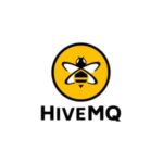 HiveMQ Edge an Open Source Software Gateway Now Available